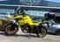 Suzuki V-Strom 1050 Euro 5