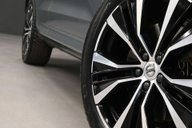 Volvo XC60 2.0 XC60 + B5 MHEV AWD Auto 4WD 5dr 36