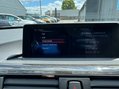BMW 4 Series 420I LUXURY CONVERTIBLE 48