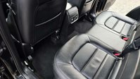 Mazda CX-5 2.0 SKYACTIV-G Sport Nav+ SUV 5dr Petrol Auto Euro 6 (s/s) (165 ps) 26