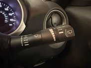 Nissan Juke 1.6 Acenta Premium Euro 5 (s/s) 5dr 19