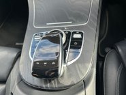 Mercedes-Benz E Class 2.0 E220d SE G-Tronic+ Euro 6 (s/s) 4dr 34
