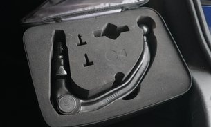 Tesla Model Y LONG RANGE TOW BAR White Interior 20" Induction Wheels LOW Mileage! 23