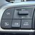 Fiat 600 1.2 Hybrid 48v 136 5dr eDCT-6 29