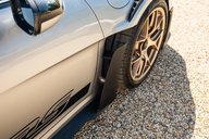 Porsche 911 4.0 992 GT3 RS PDK Euro 6 (s/s) 2dr 27