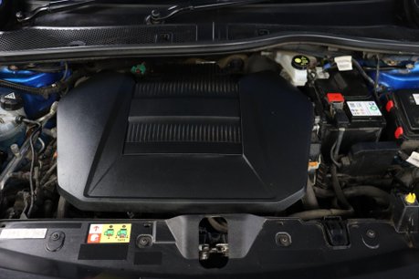 Peugeot e-2008 GT 46