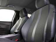 Peugeot 2008 PURETECH S/S ALLURE PREMIUM 35