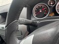Vauxhall Astra 1.4i 16v SXi 5dr 15