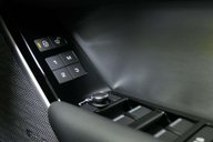 Land Rover Range Rover Velar R-DYNAMIC SE 39