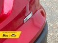 Ford Focus 1.0 Focus Titanium X 5dr 24