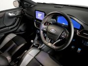 Ford Puma 1.5T EcoBoost ST SUV 5dr Petrol Manual Euro 6 (s/s) (200 ps) Air Con - Allo 12
