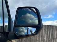 Ford Transit Connect 240 LIMITED P/V 22