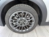 Mini Hatch 2.0S Classic Steptronic Euro 6 (s/s) 5dr 16