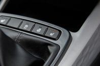 Hyundai i10 MPI PREMIUM 35