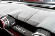 Ferrari 812 Competizione HUGE SPECIFICATION. 4-LAYER PAINT. CARBON FIBRE INT & EXT. TWO-TONE LIVERY. 28