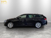 Skoda Octavia 1.4 TSI iV 13kWh SE L Estate 5dr Petrol Plug-in Hybrid DSG Euro 6 (s/s) (20 4