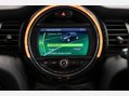 Mini Hatch 2.0 Cooper S Euro 6 (s/s) 3dr 47