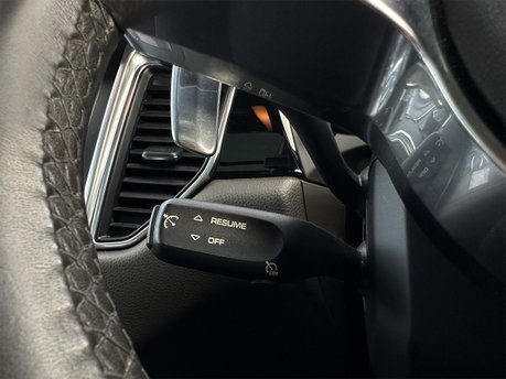 Porsche Macan D S PDK 59