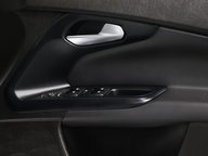 Fiat Tipo CROSS 34