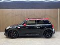 Mini Hatch 2.0 John Cooper Works Auto 3dr 32