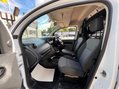 Mercedes-Benz Citan 109 CDI BLUEEFFICIENCY 45