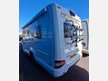 Swift Select compact C500 AUTO 3