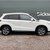Suzuki Vitara 1.4 Boosterjet Hybrid SZ-T 10