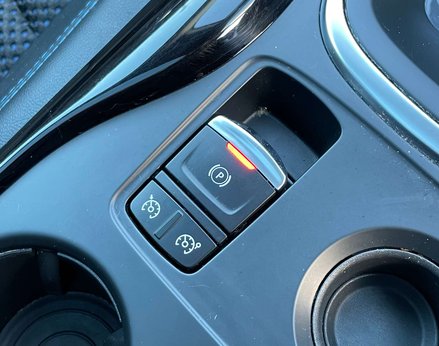 Renault Kadjar 1.3 Kadjar S Edition TCE Auto 5dr 52