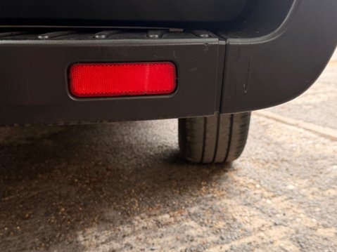 Ford Transit 350 LEADER P/V ECOBLUE 22