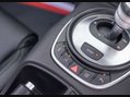 Audi R8 5.2 R8 Spyder Quattro V10 Semi-Auto 4WD 2dr 51