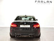 BMW M2 3.0 BiTurbo GPF Competition Coupe 2dr Petrol DCT Euro 6 (s/s) (410 ps) 19