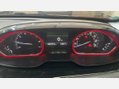Peugeot 2008 1.2 PureTech GT Line Euro 6 (s/s) 5dr 7