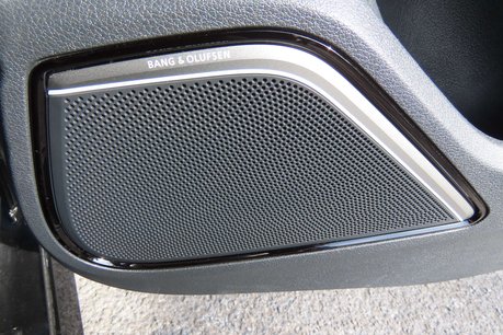 Audi RS3 2.5 TFSI Sportback 5dr Petrol S Tronic quattro Euro 6 (s/s) (400 ps) 14