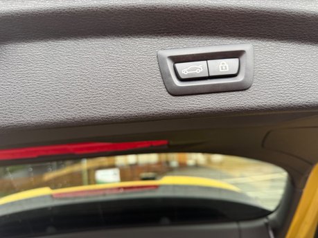 BMW X2 2.0 18d M Sport SUV 5dr Diesel Manual xDrive Euro 6 (s/s) (150 ps) 39