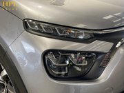 Citroen C3 1.2 PureTech Shine Plus Hatchback 5dr Petrol Manual Euro 6 (s/s) (110 ps) 9