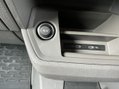 Volkswagen Crafter 2.0 TDI CR35 Trendline Panel Van 5dr Diesel Manual FWD MWB Euro 6 (s/s) (14 35