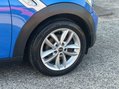 Mini Countryman 1.6 Countryman Cooper 5dr 18