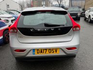 Volvo V40 T2 MOMENTUM 5