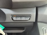 Renault Trafic SWB L1H1 [SOLD MM] Low Roof Advance SL30 Air Con Nav Sensors EURO 6 28