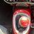 Nissan Juke 1.2 DIG-T Envy 25