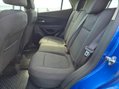 Vauxhall Mokka X 1.4i Turbo Active Euro 6 (s/s) 5dr 22