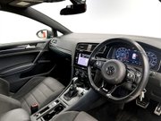 Volkswagen Golf 2.0 TSI R Hatchback 5dr Petrol DSG 4Motion Euro 6 (s/s) (310 ps) 12