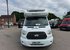 Chausson 628 AWAITING PREPARATION 2
