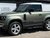 Land Rover Defender 90 3.0 D250 MHEV Hard Top SUV 3dr Diesel Auto 4WD SWB Euro 6 (s/s) (250 ps)