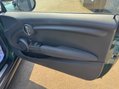 Mini Hatch COOPER AUTOMATIC 43