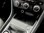 SEAT Ateca ECOTSI SE TECHNOLOGY 16