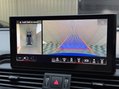 Audi Q5 2.0 TDI 40 Edition 1 S Tronic quattro Euro 6 (s/s) 5dr 88