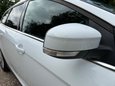 Ford Focus 1.5 TDCi Zetec Edition Euro 6 (s/s) 5dr 31