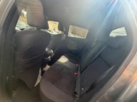 Nissan Juke N-CONNECTA DIG-T 9
