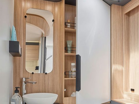 Pilote P690D Evidence 2026 MODEL - X2 DUE IN 16